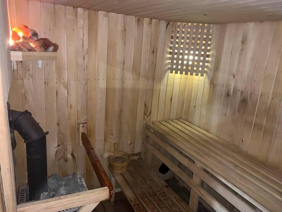 Apartament W ,Chlewiku” โกว์ดัป ภายนอก รูปภาพ